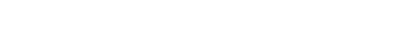 Simple Content Separator Flourish