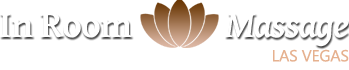 Las Vegas In Room Massage